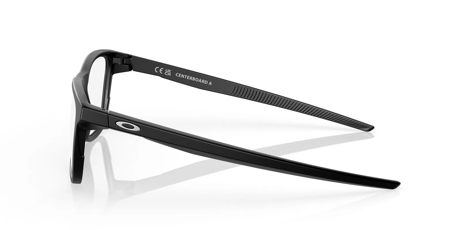Oakley Centerboard A 8163F Eyeglasses - view 32